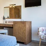 Dionysos Village Apart-hotel 4*