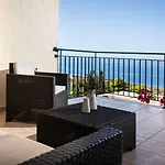 Dionysos Village Apart-hotel Lassi (Kefalonia)