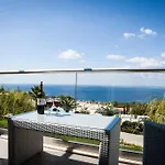 Dionysos Village 4*