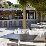 Dionysos Village