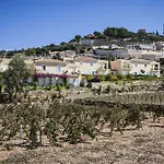Apart-hotel Dionysos Village 4*