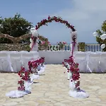 Dionysos Village