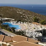 Dionysos Village Apart-hotel 4*