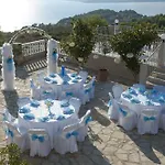 Dionysos Village Apart-hotel 4*