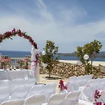 Dionysos Village Apart-hotel Lassi (Kefalonia)
