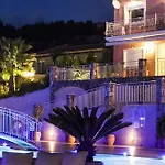 Dionysos Village Lassi (Kefalonia)