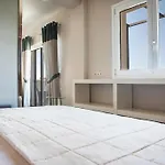 Apart-hotel Dionysos Village Lassi (Kefalonia)