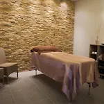 Dionysos Village Apart-hotel