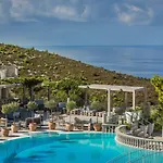 Apart-hotel Dionysos Village
