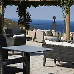 Dionysos Village Lassi (Kefalonia)