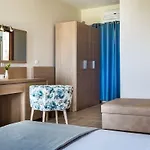 Dionysos Village Hotel apartamentowy Lassi (Kefalonia)