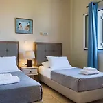 Dionysos Village Hotel apartamentowy 4*