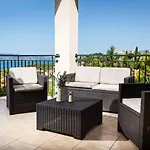 Dionysos Village 4* Lassi (Kefalonia)