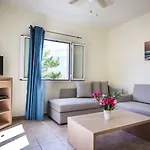Dionysos Village Hotel apartamentowy Lassi (Kefalonia)