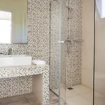 Dionysos Village Hotel apartamentowy 4*