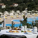Hotel apartamentowy Dionysos Village 4*