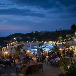 Dionysos Village 4* Lassi (Kefalonia)