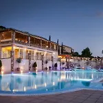 Dionysos Village Lassi (Kefalonia)