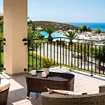 Dionysos Village Lassi (Kefalonia)