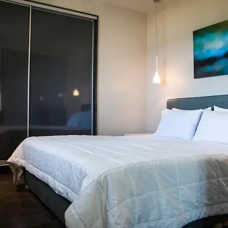 Aparthotel Dionysos Village 4*